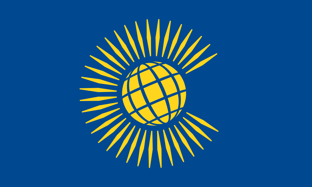 1200px Commonwealth Flag 2013.svg