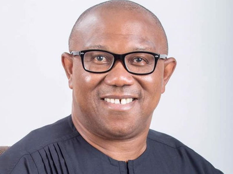 7032500f peter obi