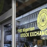 Nigerian Stock Exchange 1 660x400 1