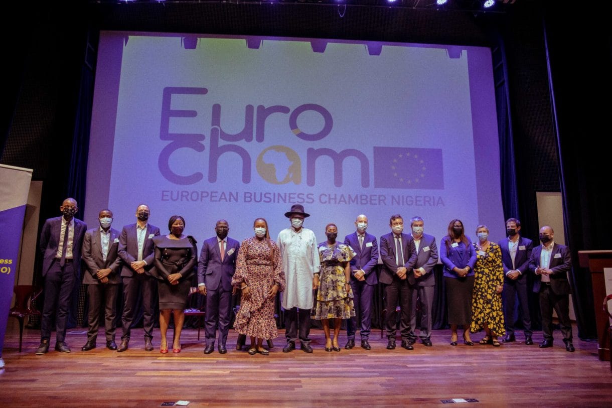 EuroCham Nigeria