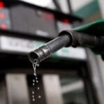 How Strong Competitive Market Will Stabilise Fuel Price In Nigeria