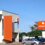 GTBank