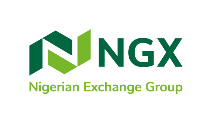 NGX Logo