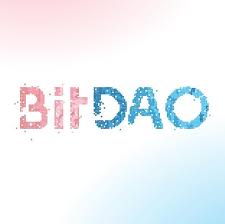 bitdao raises 230m to launch one of the worlds largest daos