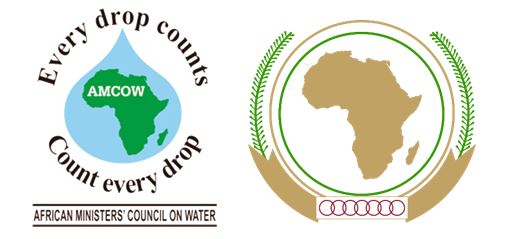 media advisory launch of the african sanitation policy guidelines african ministers council on water amcow aspglaunch com