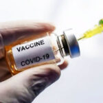 COVID 19 vaccine new