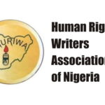 HURIWA) has called on the Nigerian government to draw lessons from the just concluded United Kingdom (UK) general election and reform its corrupt electoral system.