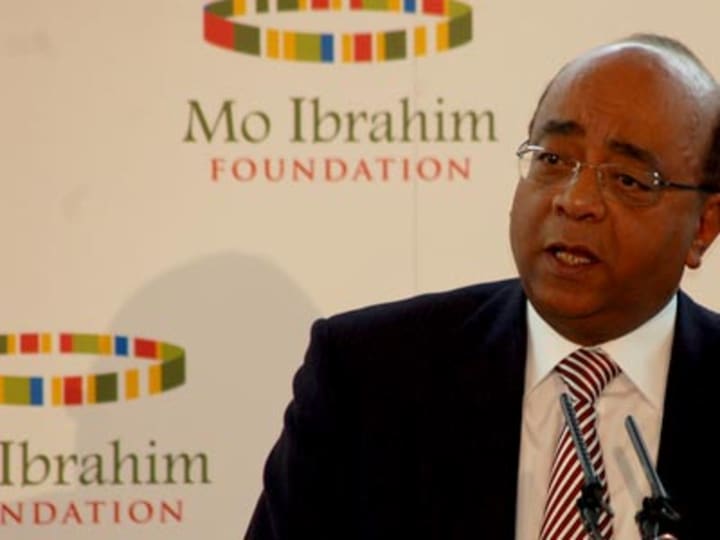 Mo Ibrahim Foundation 400x300