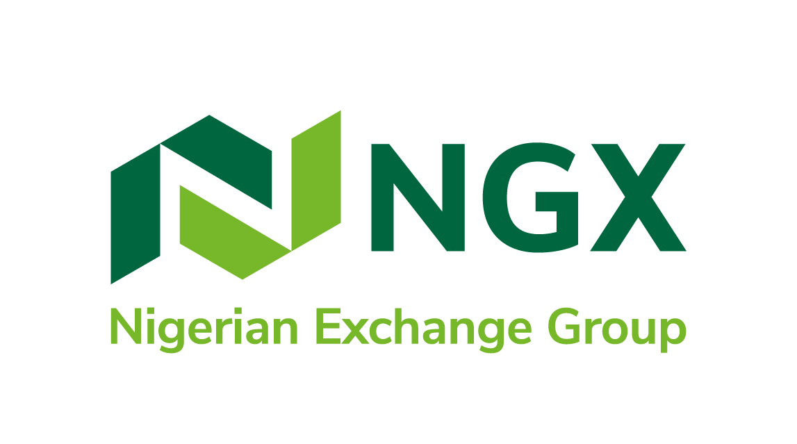 NGX Group Logo