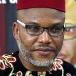 Nnamdi Kanu 1