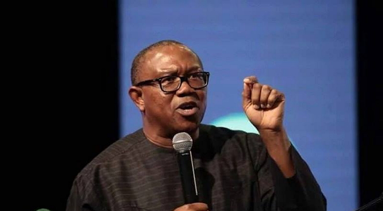 PETER OBI 1