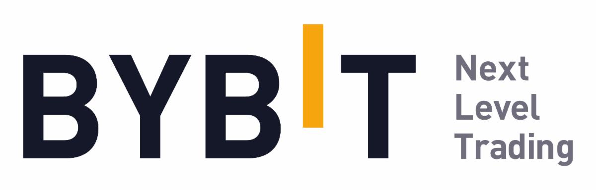 bybit lider de derivativos de criptomoedas entra no mercado spot