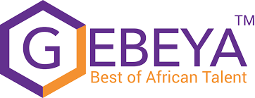 gebeya inc promotes top african talent in the global technology landscape