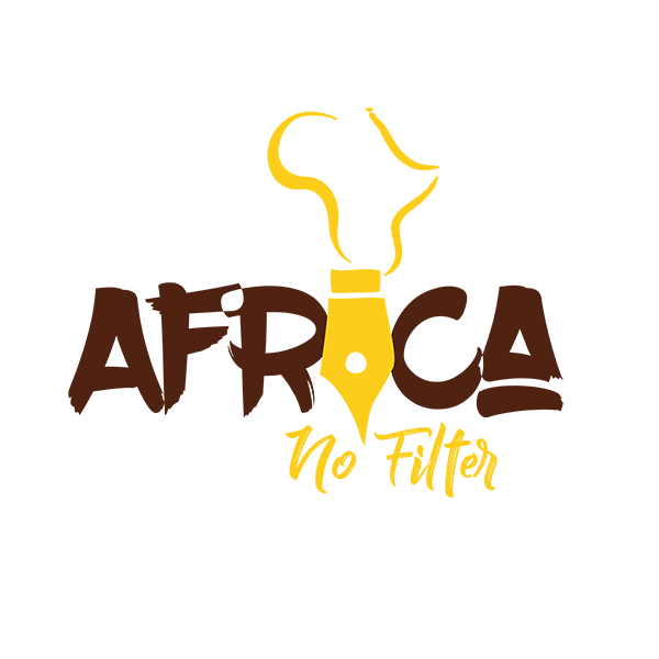 how to write about africa a new handbook provides eight steps for the development community to share their work on the continent more ethically