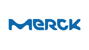 merck signs mou with african federation of fertility societies