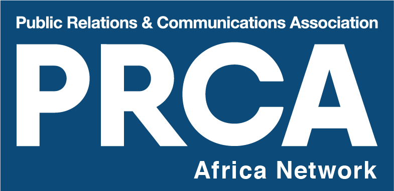 new prca africa network board brimming with talented innovators