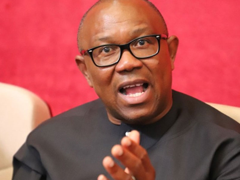 peter obi 2