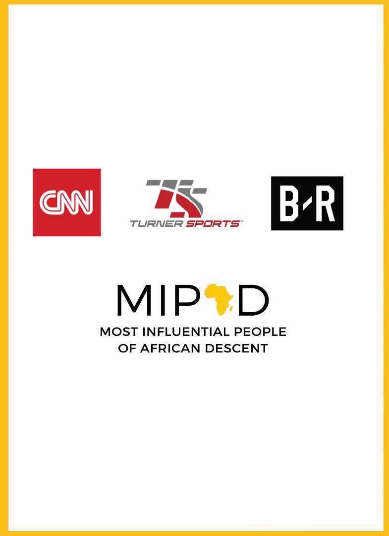 warnermedia news sports partners with mipad in support of un international decade of people of african descent