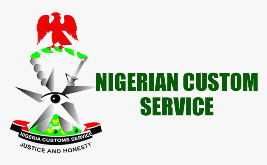 23 233272 nigeria custom service logo hd png download
