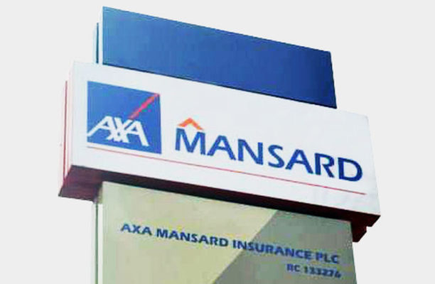 AXA Mansard e1552954320820