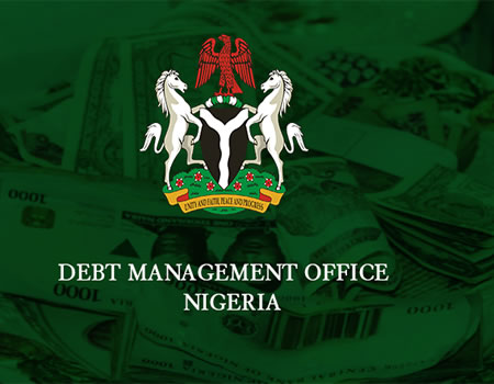 Federal Goverment’s August Bonds Oversubscribed, Says DMO 