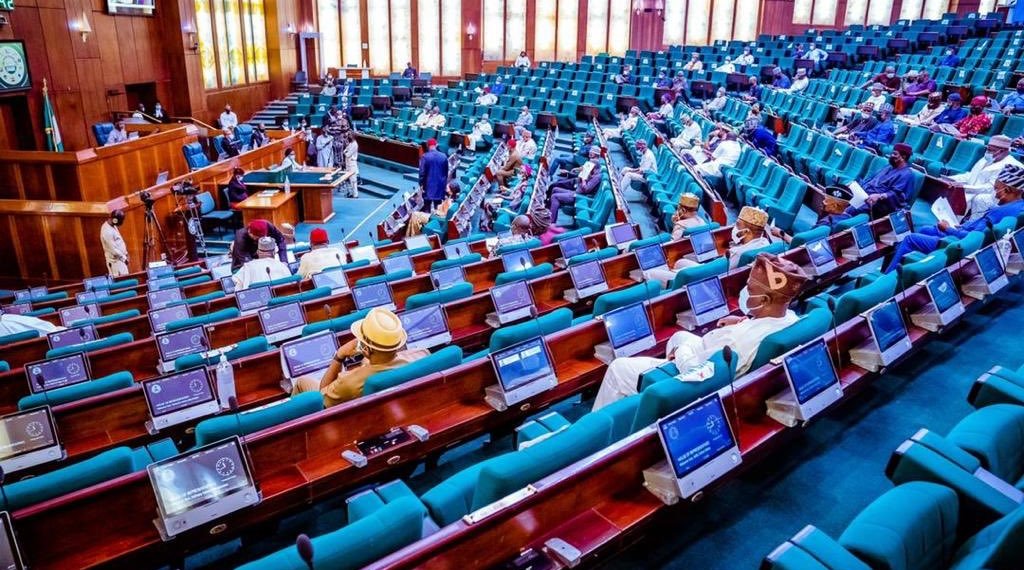 65 Government Agencies Accounts Have Never Been Audited - Reps