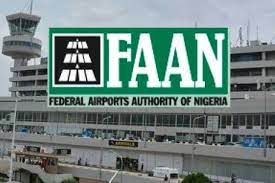 FAAN Bans Taxi From Abuja Airport, Recommends Uber, Others