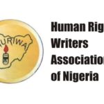 HURIWA Calls For Investigation Into Violence, Killings In South-east Nigeria