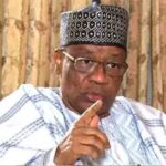 Babangida, His Memoir, And His Critics