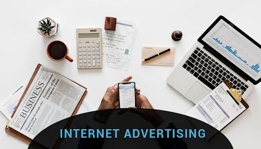 Internet Advertising