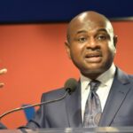 Moghalu Carpets CBN, Reveals Problems With Emefiele’s Naira Policy