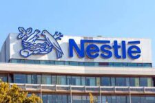 Nestle Nigeria e1628077434439