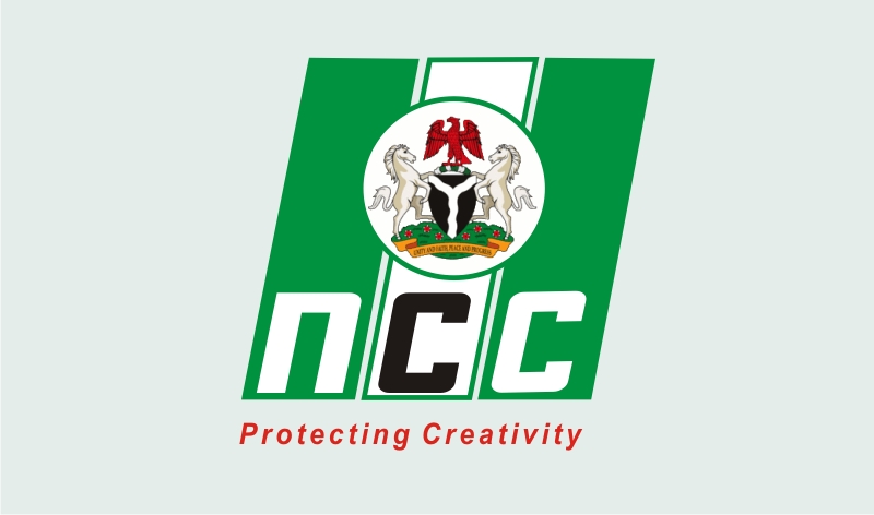 Nigeria Copyright Commission