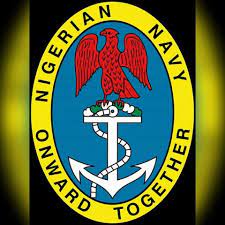 Nigerian Navy