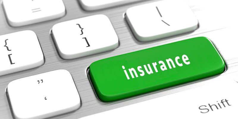 Three Insurance Firms in nigeria