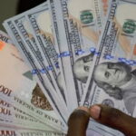 CBN Sells $20,000 To BDCs At N1,580 As Naira Depreciation Persists