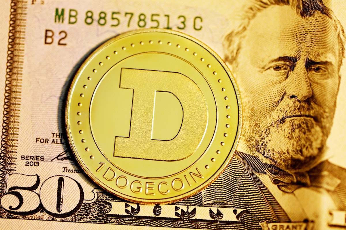 Dogecoin Holders Increase From 9% To 25% In Six Months