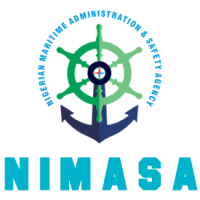 nimasa logo ssds