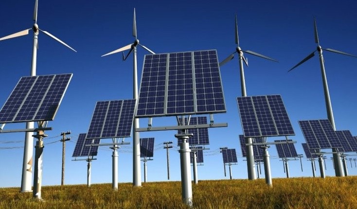 renewables 735x490 1