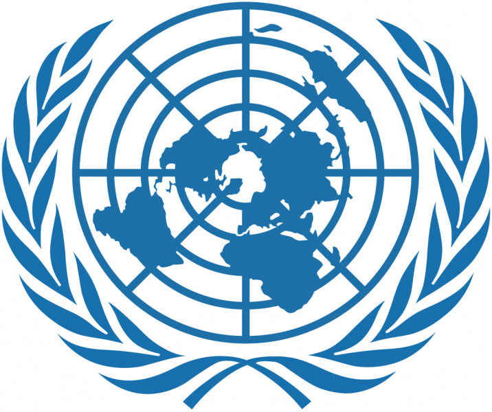 Uneca Calls For Policies To Facilitate Migration, Protect Migrants’ Rights