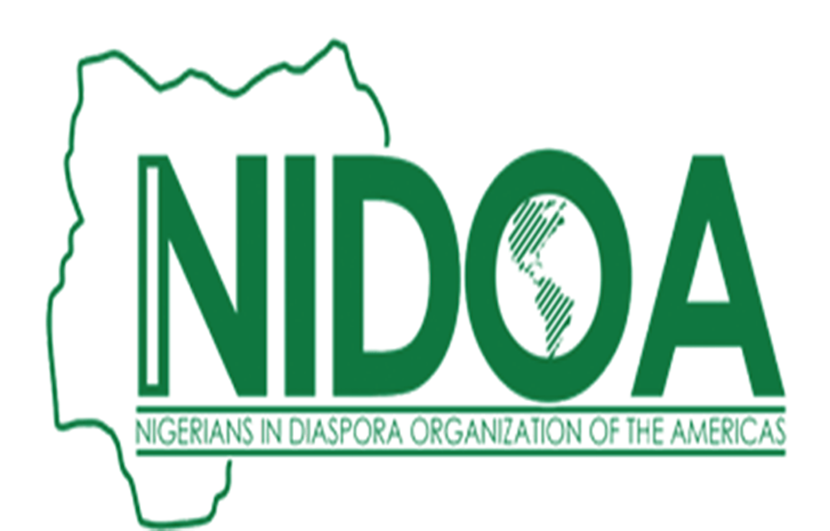 Nigerian Envoys Task Diaspora On Security Challenges