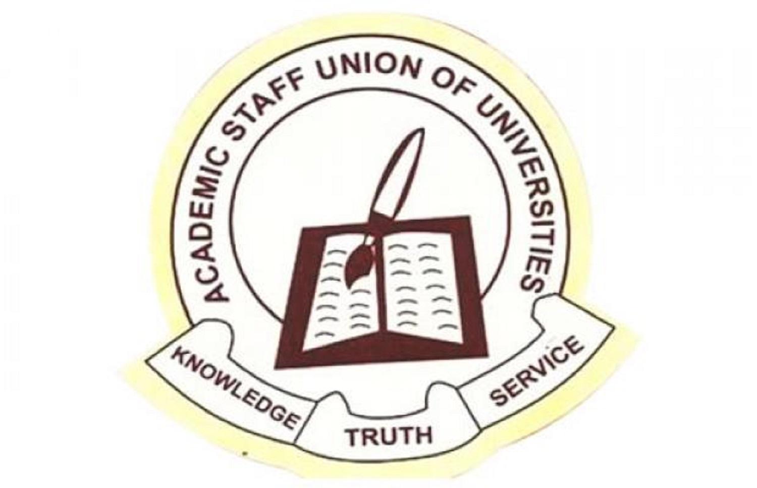 ASUU strike looming