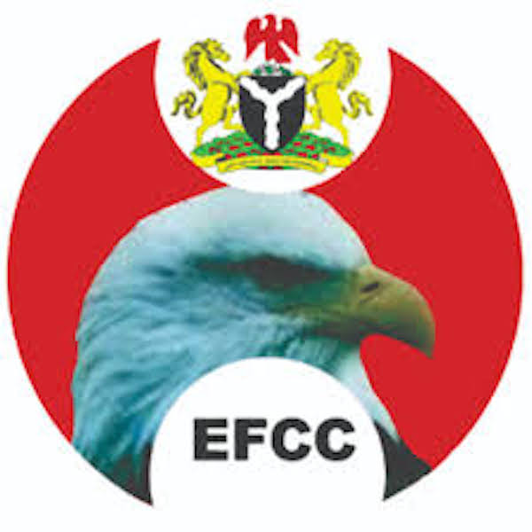 EFCC Reacts To NBA's Call For Transfer Of Ilorin Zonal Commander