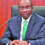 Breaking: CBN Tell Banks To Increase Interest Rate On Loan, Set MPR At 18.5%