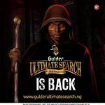 Gulder-Ultimate-Search