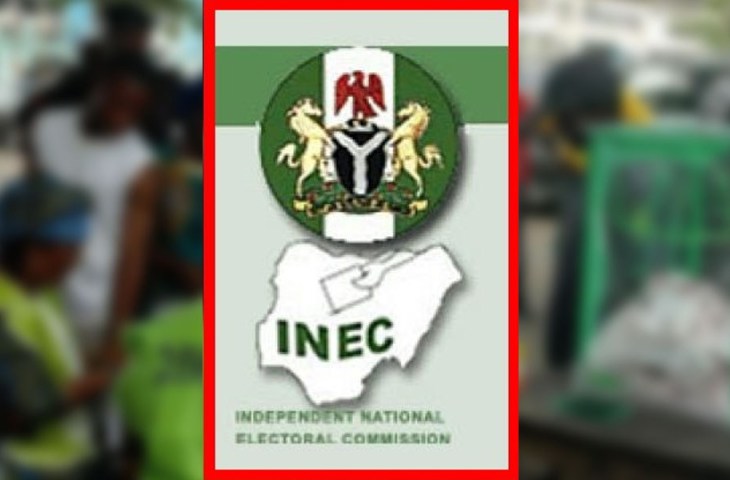 INEC Vows To Bury Rigging In Nigeria