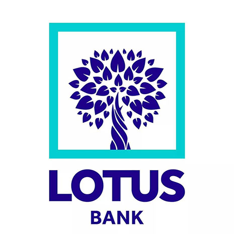 LOTUS Bank Ltd