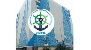 NIMASA