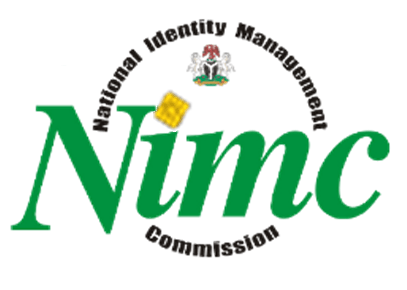New Salary Structure For NIMC