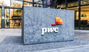 PWCAfrica